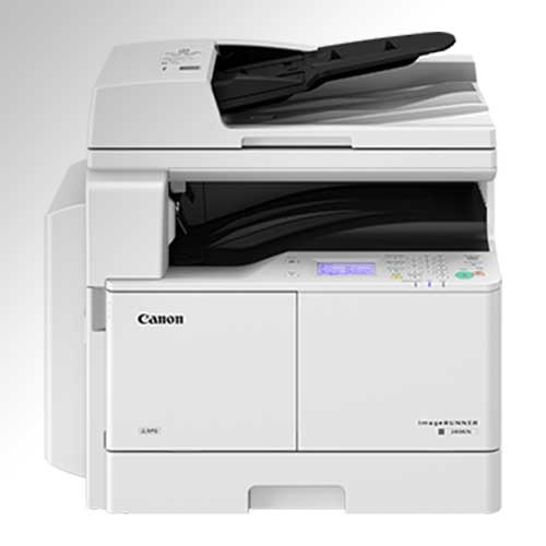 canon 2206 toner price